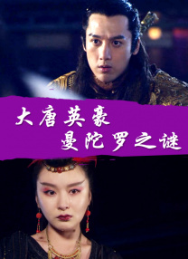 2021久久精品永久免费